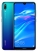 Huawei Y7 Pro 2019