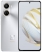 Huawei nova 10 SE BNE-LX1  NFC 8/128GB