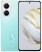 Huawei nova 10 SE BNE-LX1  NFC 8/128GB