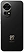 Huawei nova 13 BLK-LX9 12/512GB