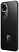 Huawei nova 13 BLK-LX9 12/512GB