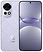 Huawei nova 13 BLK-LX9 12/512GB