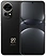 Huawei nova 13 BLK-LX9 12/512GB