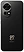 Huawei nova 13 BLK-LX9 12/256GB