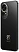 Huawei nova 13 BLK-LX9 12/256GB