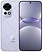Huawei nova 13 BLK-LX9 12/256GB