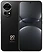 Huawei nova 13 BLK-LX9 12/256GB