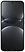 Huawei nova 13 BLK-LX9 12/256GB