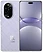 Huawei nova 13 Pro MIS-LX9 8/256GB