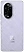 Huawei nova 13 Pro MIS-LX9 8/256GB