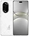 Huawei nova 13 Pro MIS-LX9 8/256GB