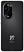 Huawei nova 13 Pro MIS-LX9 8/256GB