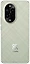 Huawei nova 13 Pro MIS-LX9 12/512GB