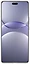Huawei nova 13 Pro MIS-LX9 12/512GB