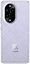 Huawei nova 13 Pro MIS-LX9 12/512GB