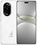 Huawei nova 13 Pro MIS-LX9 12/512GB