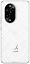 Huawei nova 13 Pro MIS-LX9 12/512GB