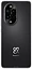 Huawei nova 13 Pro MIS-LX9 12/512GB