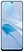 Huawei nova 13i 8/256GB