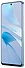 Huawei nova 13i 8/128GB