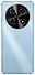 Huawei nova 13i 8/128GB