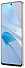 Huawei nova 13i 8/128GB