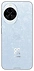 Huawei nova 14 TLR-LX9 Dual SIM 12/256GB