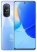 Huawei nova 9 SE JLN-LX1 8/128GB