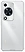 Huawei nova Y63 4/128GB