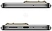 Huawei nova Y63 4/128GB