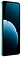 Huawei nova Y73 8/128GB