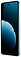 Huawei nova Y73 8/128GB