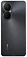 Huawei nova Y73 8/128GB