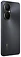 Huawei nova Y73 8/128GB