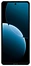 Huawei nova Y73 8/256GB