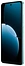 Huawei nova Y73 8/256GB