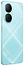 Huawei nova Y73 8/256GB