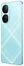 Huawei nova Y73 8/256GB