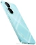 Huawei nova Y73 8/256GB