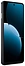 Huawei nova Y73 8/256GB