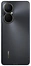 Huawei nova Y73 8/256GB