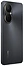 Huawei nova Y73 8/256GB