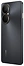 Huawei nova Y73 8/256GB