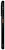 IIIF150 Air1 Pro Plus