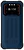 IIIF150 Air1 Pro Plus