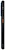 IIIF150 Air1 Pro Plus
