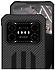 IIIF150 Air1 Ultra X 8/256GB
