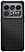 IIIF150 Raptor 5G 16/512GB