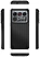 IIIF150 Raptor 5G 16/512GB