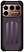 IIIF150 Raptor LTD 12/256GB